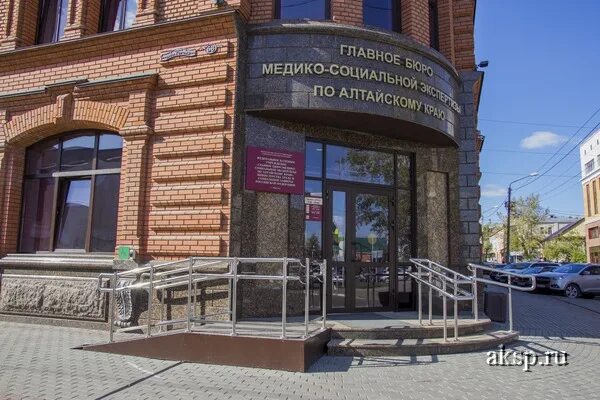 Гоголя 56 мсэ. Гоголя 56 мсэ