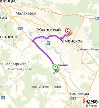 Деревня барыбино домодедовский район карта. Домодедово на карте. Автобус денежниково бронницы. Раменское московская область на карте. Ан 148 домодедово.