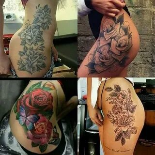 Жыныстық қатынасқа деген құштарлық