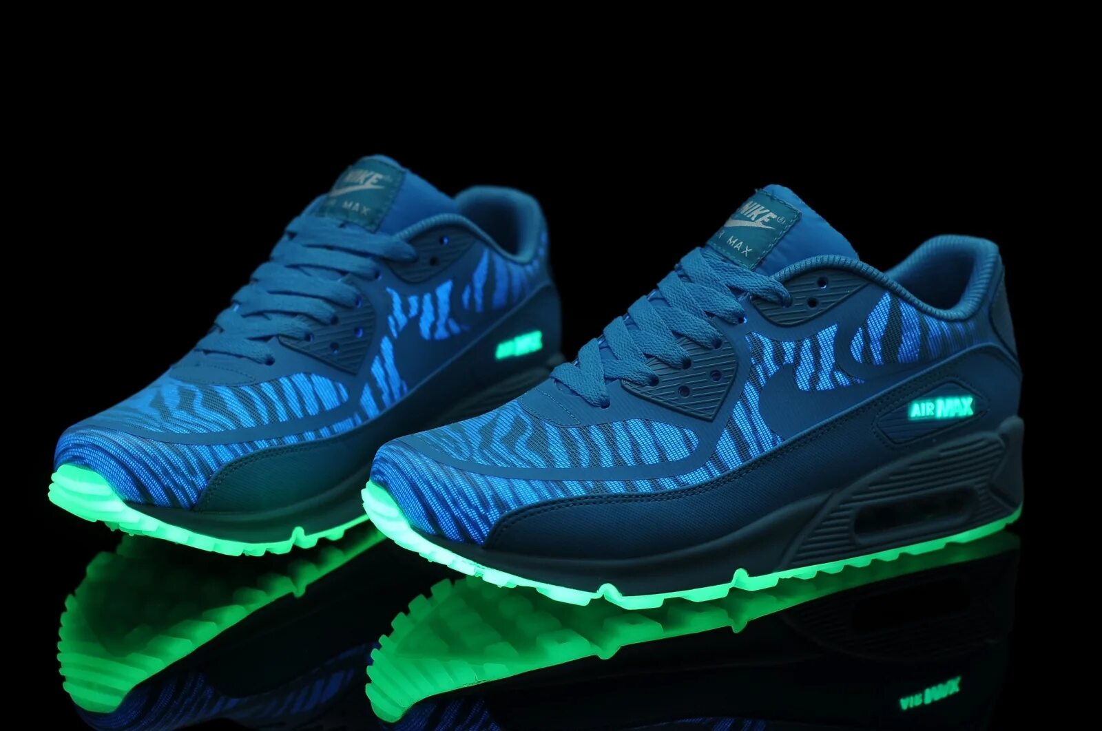 Nike Air Max 2023. Nike Air Max 2022. Nike Air Max 2022 мужские. Nike Air Max 2020 model. Самые популярные найки