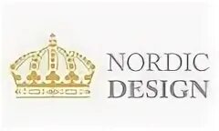 Нордик компания. Ресторан Нордик логотип. Нордик Винер эмблема. Нордик банк
