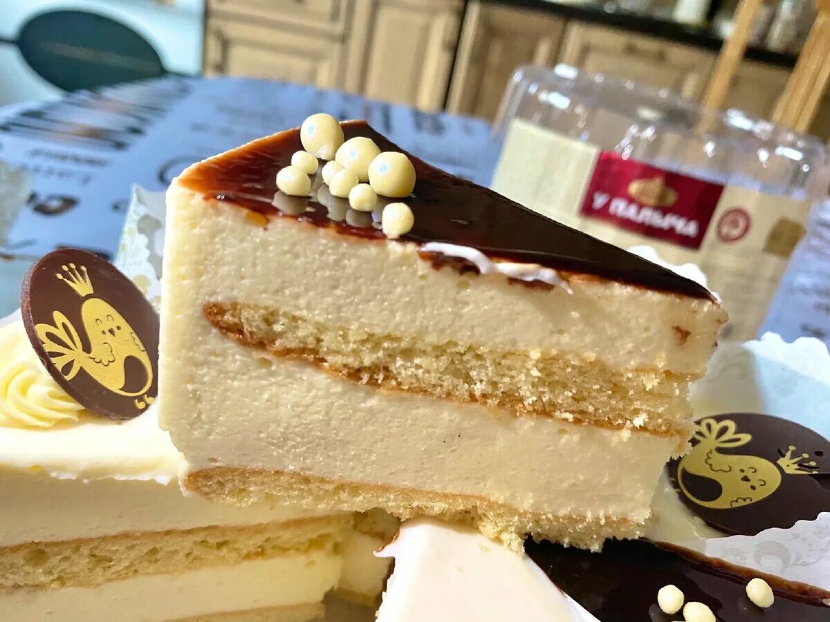 торт от палыча сердечком. птичье молоко ассорти от палыча. торт от палыча птичка классическая. птичье молоко от палыча. торт птичье молоко у палыча.