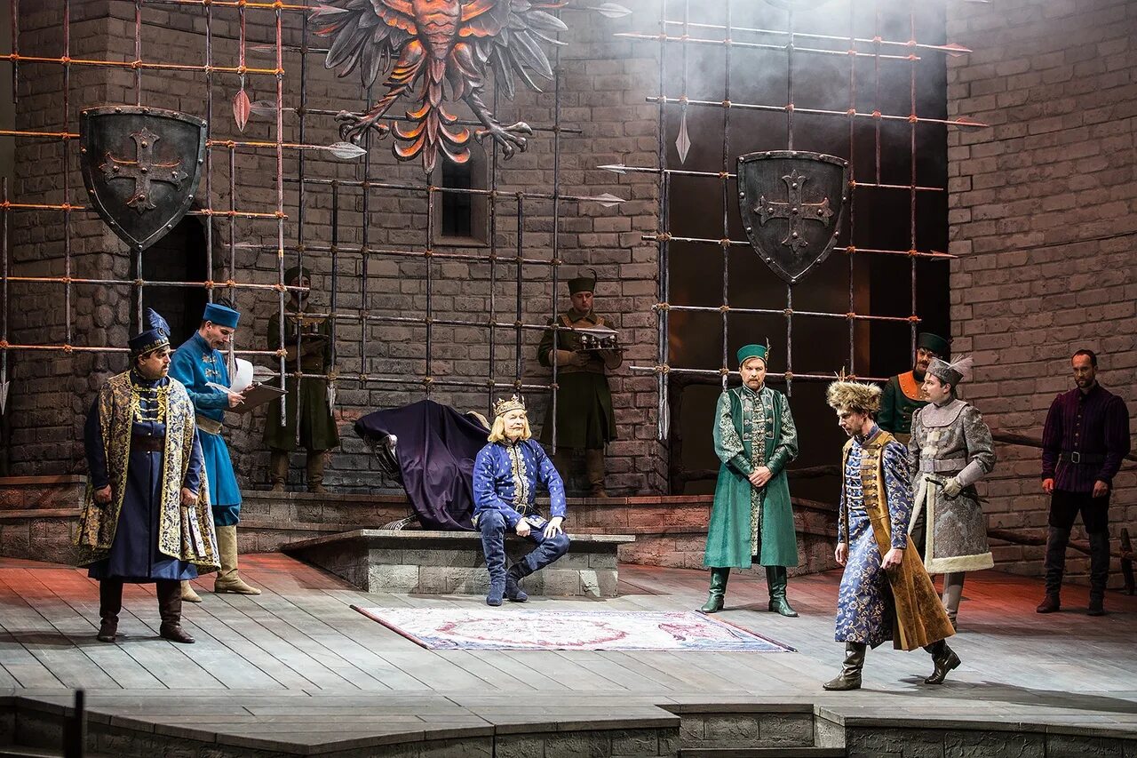 новый малый театр. новый малый театр. малый театр замоскворечье. малый академический театр в москве. московский академический малый театр.