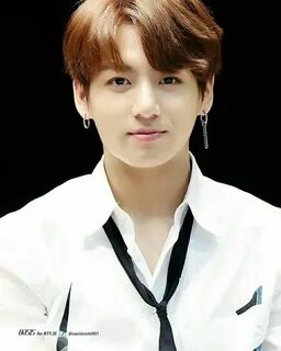 Голосовать за чонгука из bts