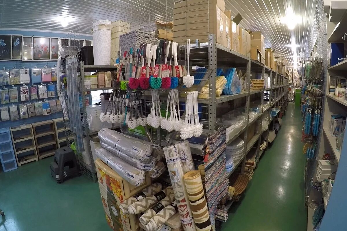 флора тверь. тележка супермаркета глобус. магазины вакансии тверь.