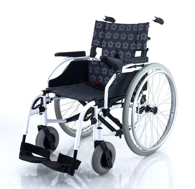 Электрическая коляска купить. Кресло-коляска с электроприводом Ortonica Pulse 210. Электрическая инвалидная кресло-коляска «ly-eb101». Met Allroad c21 кресло-коляска. Инвалидная коляска с ручным приводом Titan Deutschland GMBH.