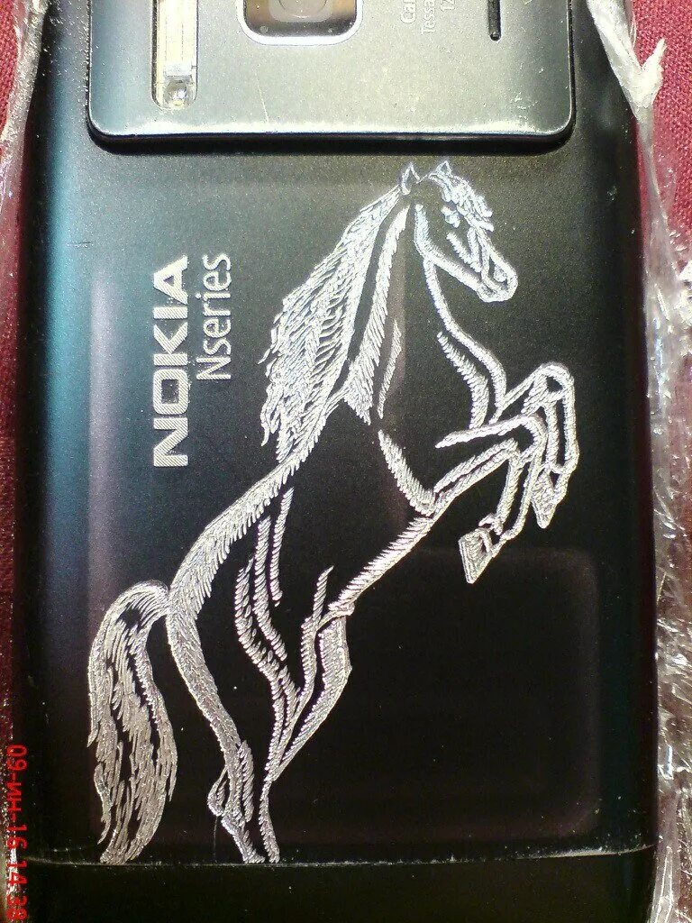 стальные кружки с гравировкой. ручная гравировка по металлу надпись. гравировка орехово зуево. гравировка на кольцах. гравировка киров.