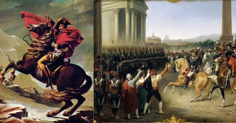 Первый итальянский поход. 1799 Государственный переворот Наполеона Бонапарта. Бонапарт в Италии 1796-1797. Наполеон Бонапарт в Италии. Наполеон Бонапарт 1797.