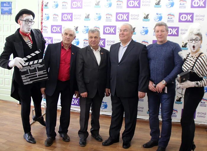 афиша еманжелинск кинотеатр мерзликина