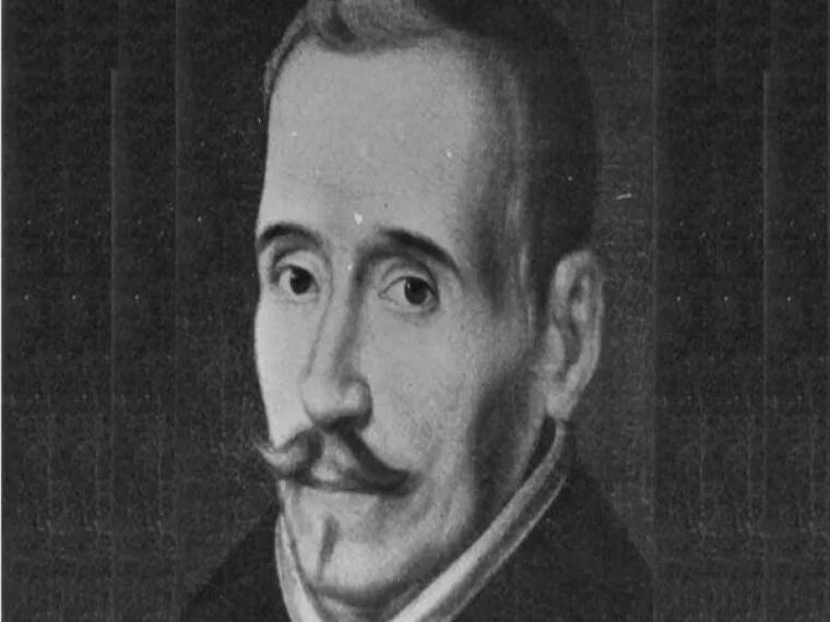 Лопе де вега википедия. Лопе де вега портрет. Лопе де вега википедия. Испанский драматург лопе де вега. Лопе де вега портрет.