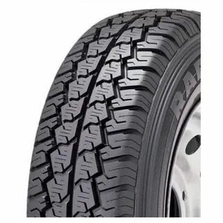 Hankook r15c