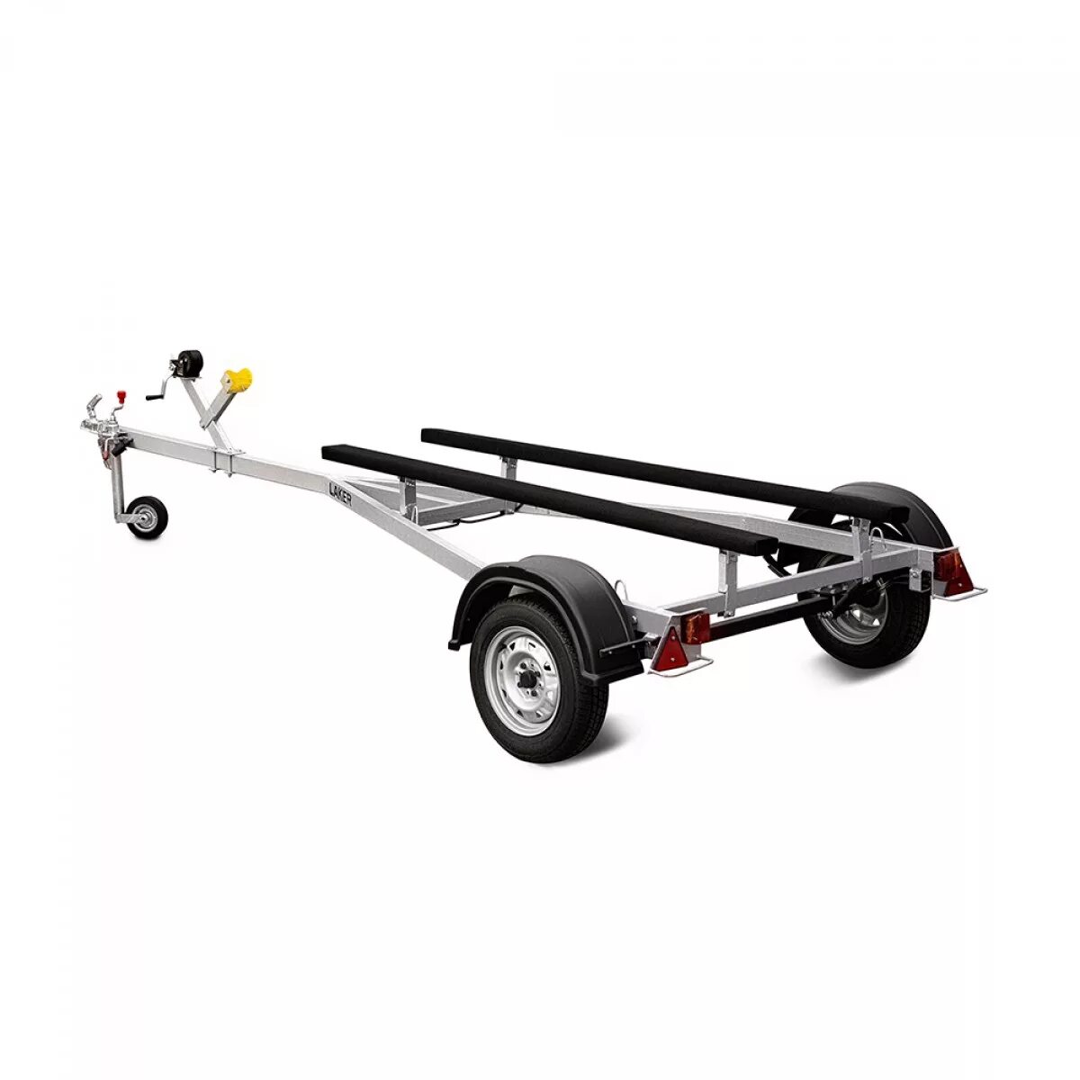 Прицеп Laker Smart Trailer 300. Автоприцеп Laker Smart Trailer 300 Light. Прицеп для лодки ПВХ Laker Smart Trailer 300. Лодочный прицеп ЛАКЕР. Купить прицеп во владимире