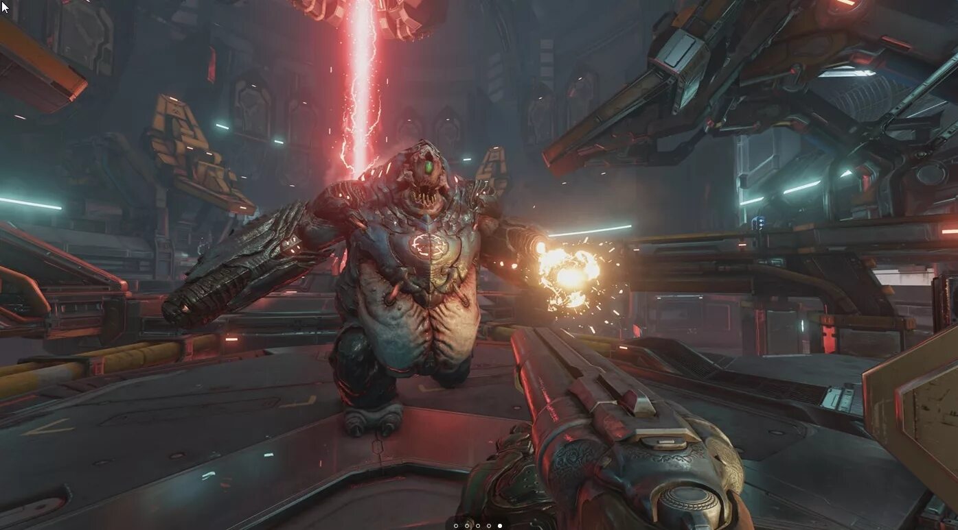 Игра 2016 играть. Doom 2016 Xbox one. Doom (игра, 2016).