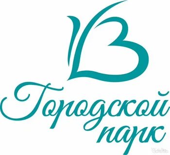 Свежие вакансии саратова для женщин
