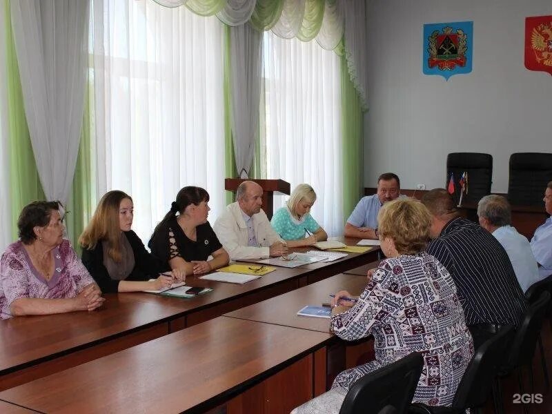 Краснобродский угольный. Краснобродский фото. Цртдю исянгулово. Краснобродский. Краснобродский.