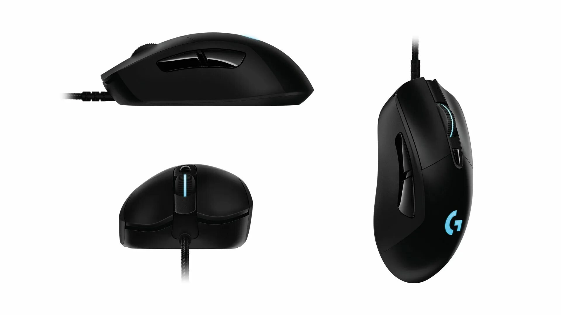 Logitech pubg. Logitech g502 hero lightspeed. Макрос на банихоп в кс го logitech g102. Logitech pubg. Макросы луа.