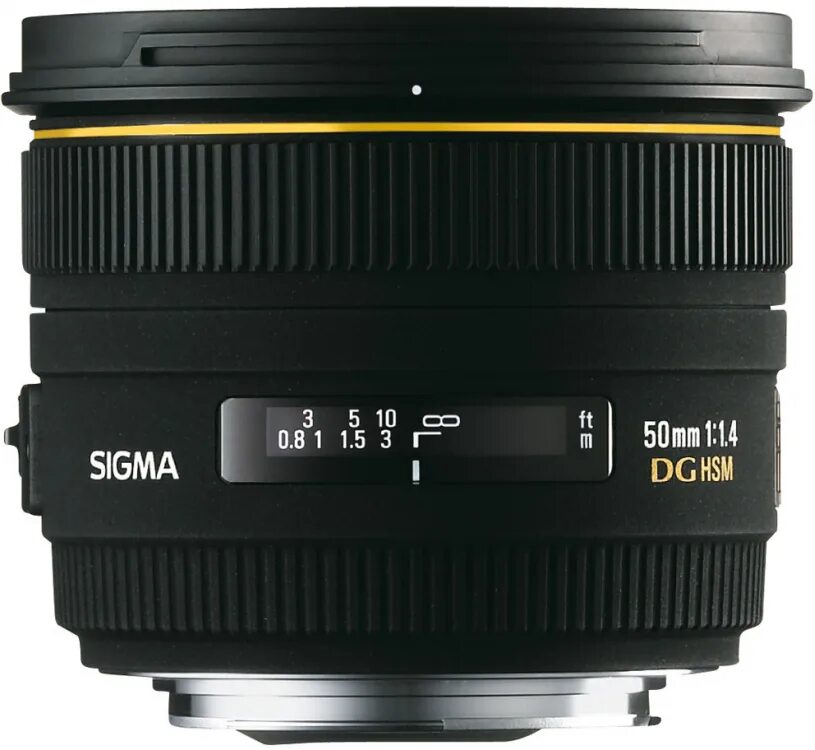 Sigma 50 canon. Sigma EF 50mm f/1.4 ex DG Canon. Sigma af 50mm f/1.4. Sigma af 50mm 1.4 ex DG HSM. Объектив Sigma af 50mm f/1.4 ex DG HSM Nikon f.