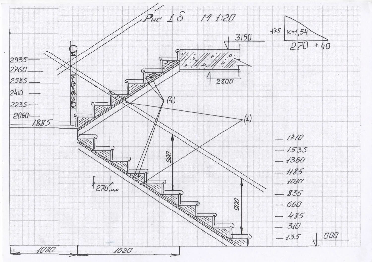 Схема ступенек. Лестница межэтажная металлическая чертеж. Схема лестницы на второй этаж 2на2. Конструкции металлических лестниц чертежи. Лестница на второй этаж в частном доме схема и чертежи.