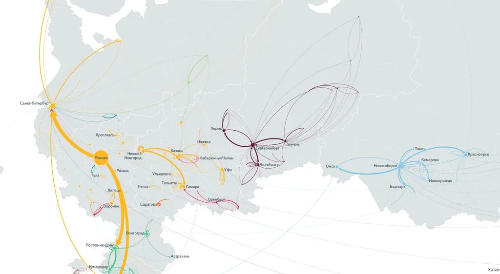 Купить карту связи. Карта связей. Карта взаимосвязей. Карта России связь. Россия карта города связь.