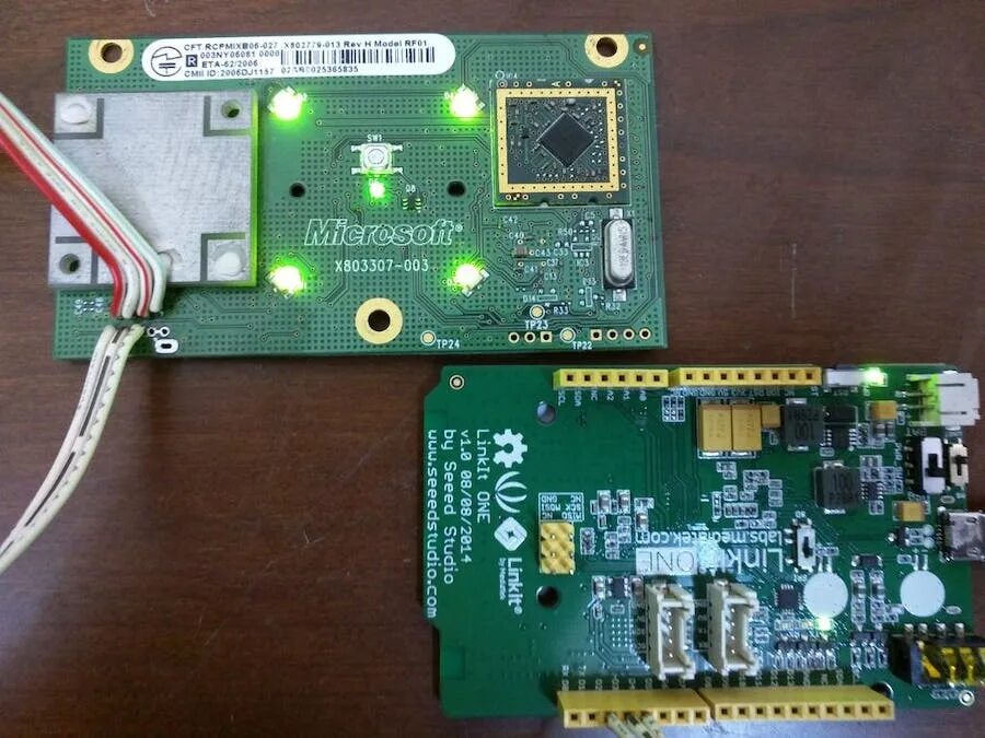 Xbox 360 receiver driver. Радиомодуль xbox 360. ресивер xbox 360 своими руками. arduino xbox controller.