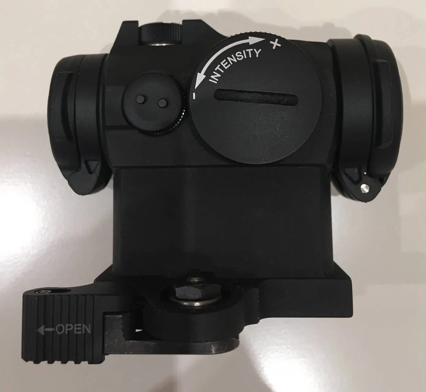 Микро х. Aimpoint Micro h-2. Коллиматор h2. Коллиматор Аимпоинт. Аимпоинт микро н2.