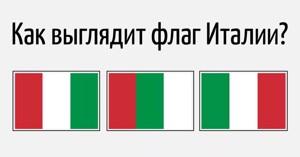 Тест на флаги. Тест на знание флагов стран. Тест по знанию флагов. Тест на флаги государств.