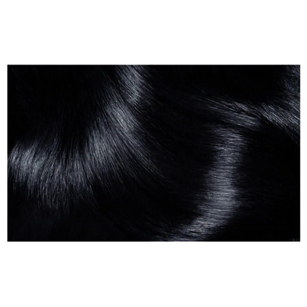 Краска лореаль черный. L'Oreal Paris крем-краска «Excellence» 100 черный. Краска для волос l'Oreal Excellence 100 чёрный. L'Oreal Paris стойкая крем-краска для волос Excellence 1.00 чёрный. Лореаль краска Excellence черный.