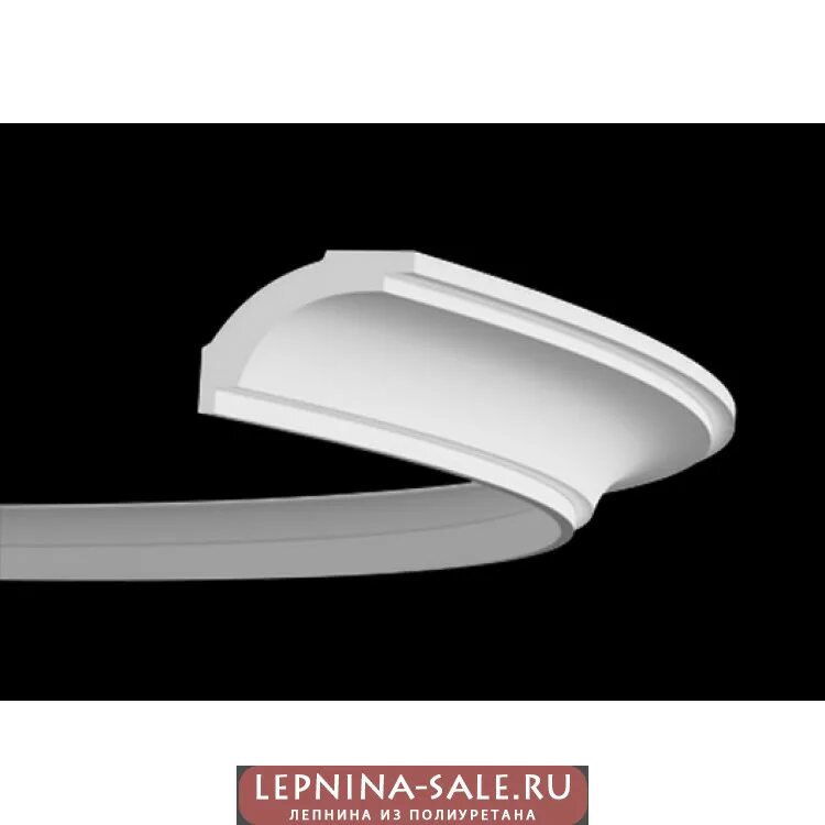 50. 305. 400. 50. 50.