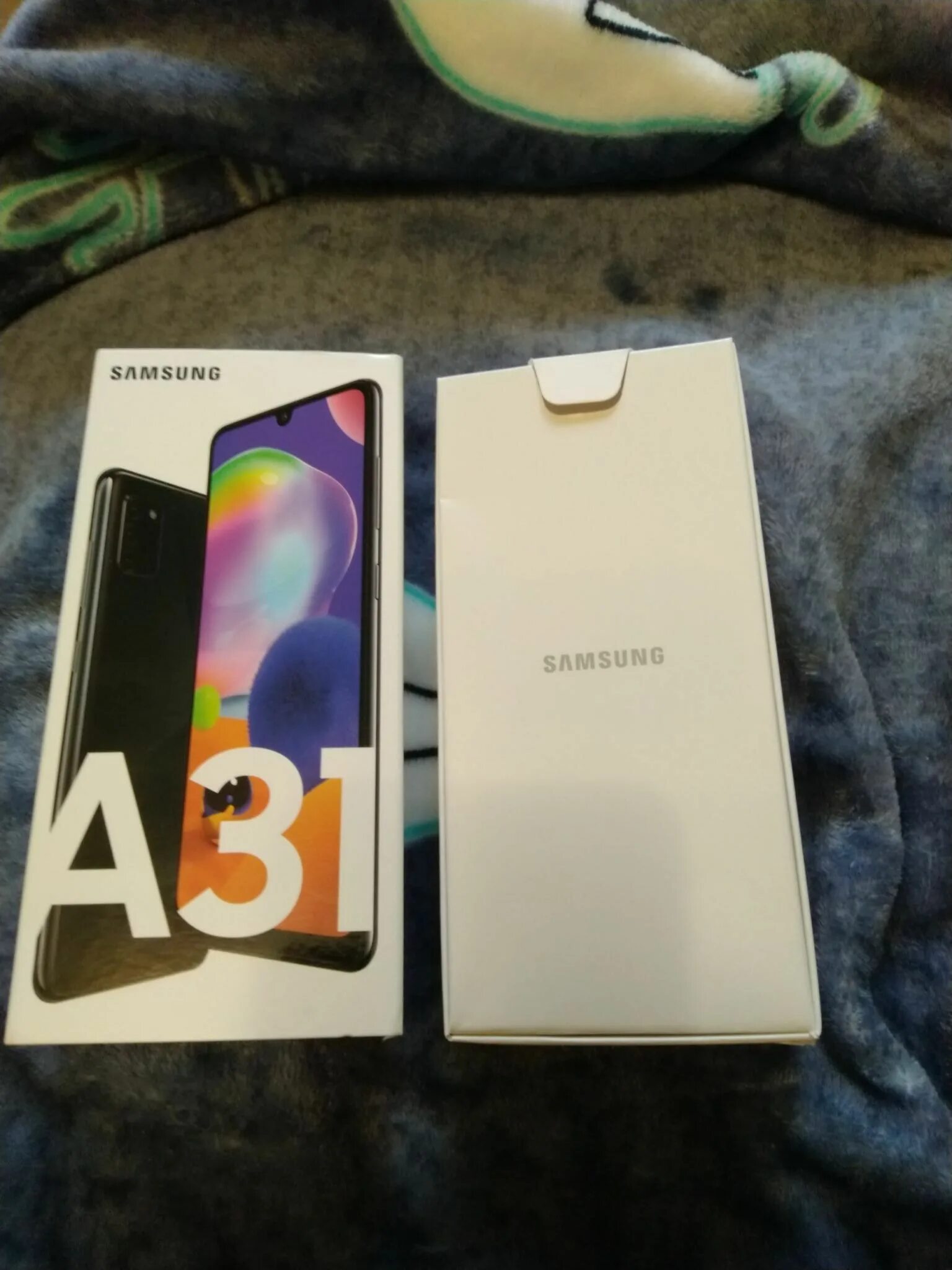 Самсунг галакси а31. Самсунг галакси а31 64 ГБ. Samsung a31 64гб. Samsung Galaxy a31s 128gb.