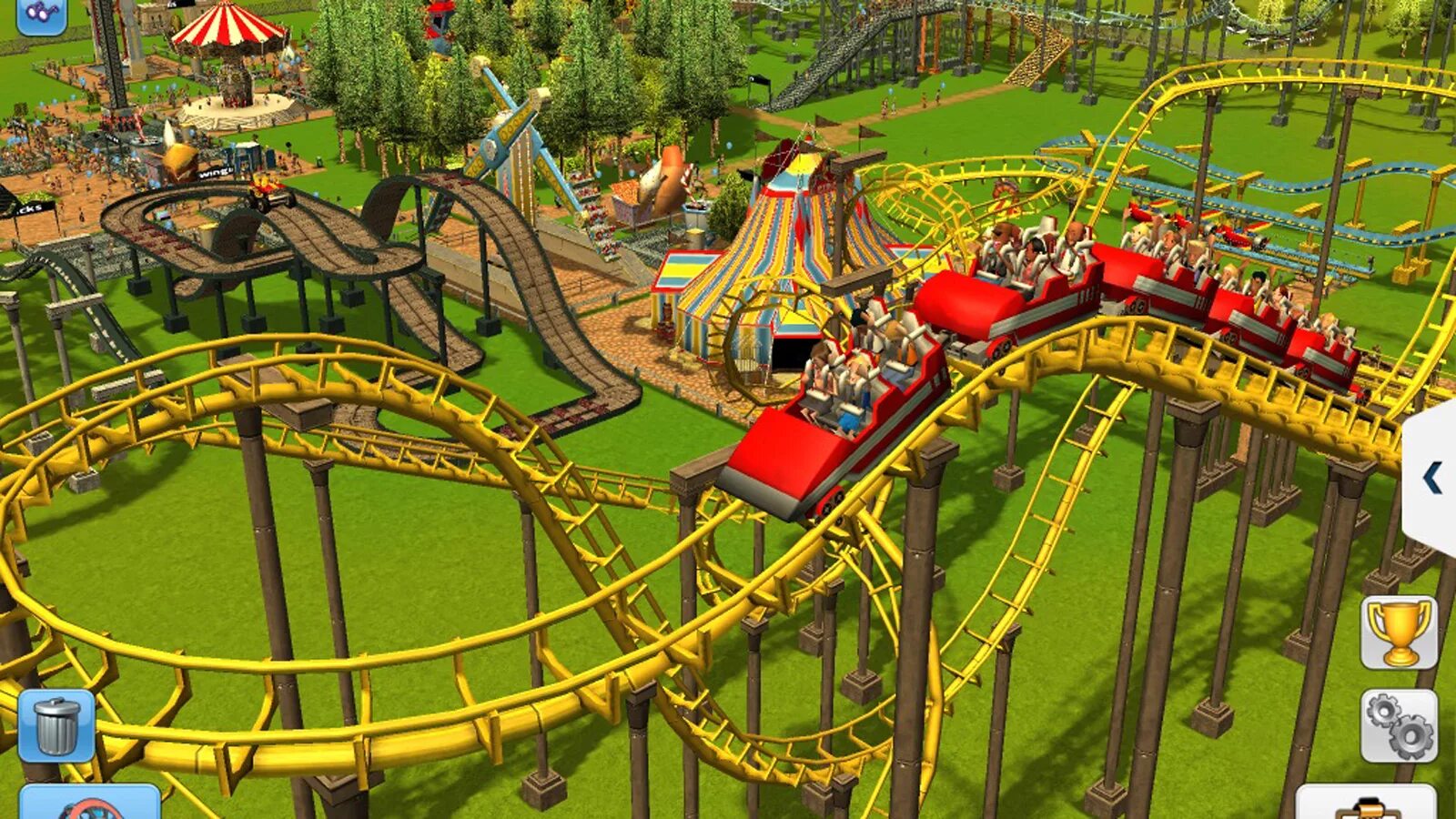 Rollercoaster Tycoon 3. Rollercoaster Tycoon 2020. Симулятор парка аттракционов 2023. Rollercoaster Tycoon (disambiguation). Игрой аттракционом является игра