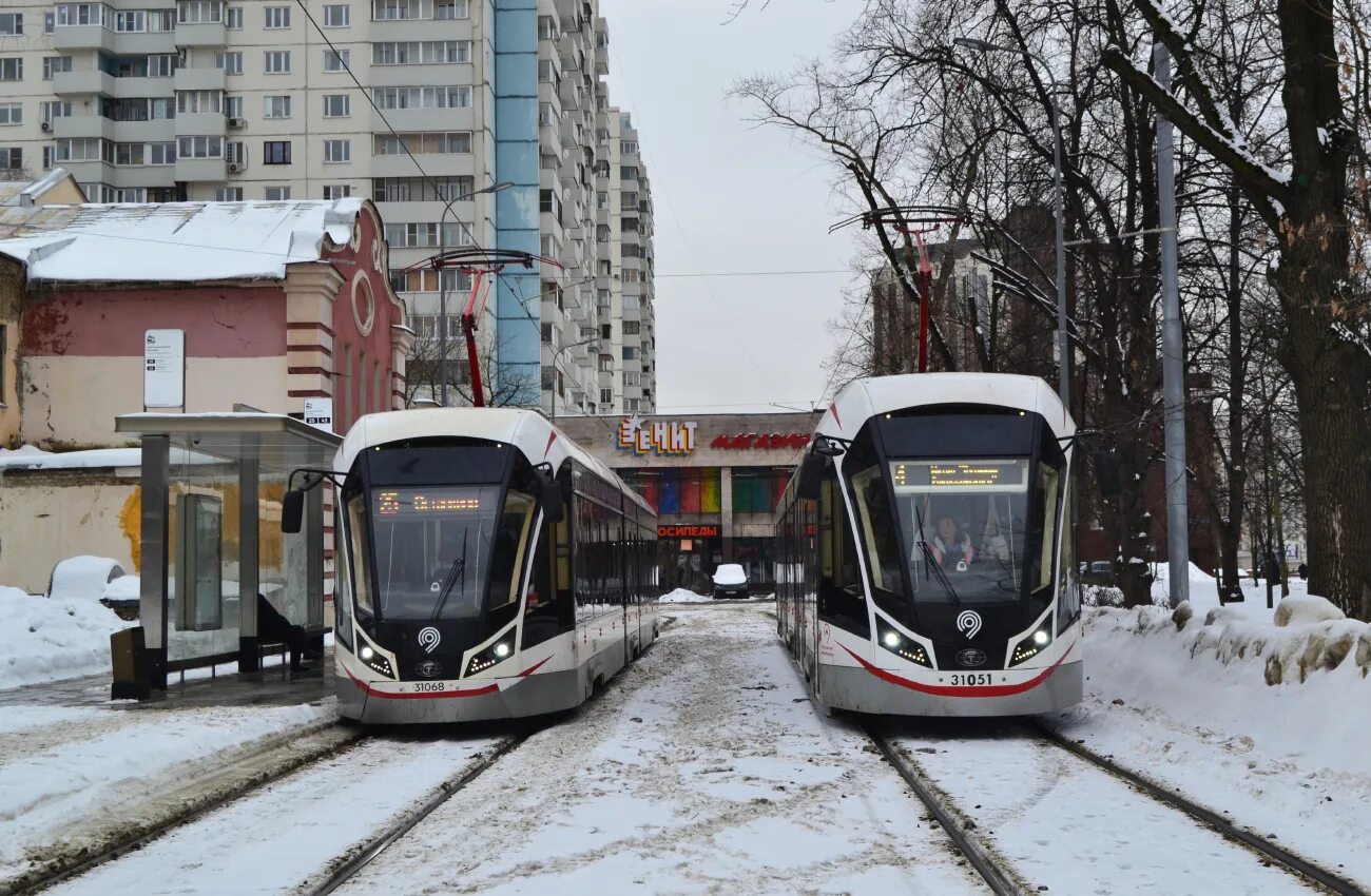 Трамвай витязь м. Московская тр. 120а. Московская тр. Московская тр.