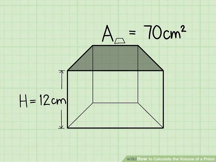 Калькулятор объема трапеции. Объем Призмы трапеции. Объем трапецеидальной Призмы. Объем трапециевидной Призмы. Объем объемной трапеции.