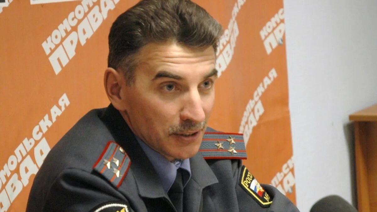 Демина а ю. Демина а ю