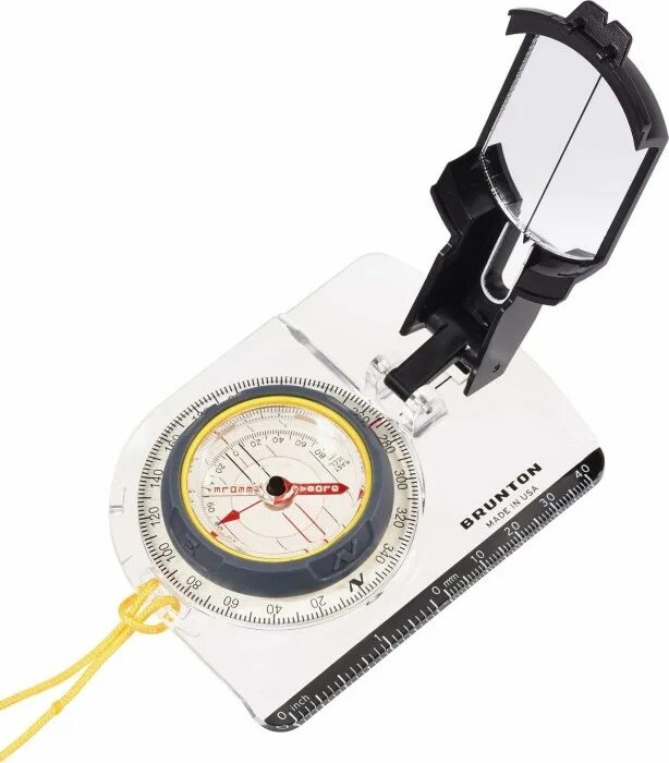 Suunto MCB NH Mirror Compass. Компас 7 в 1. Компас Скаут с лупой. Compass 7,5x7,5.