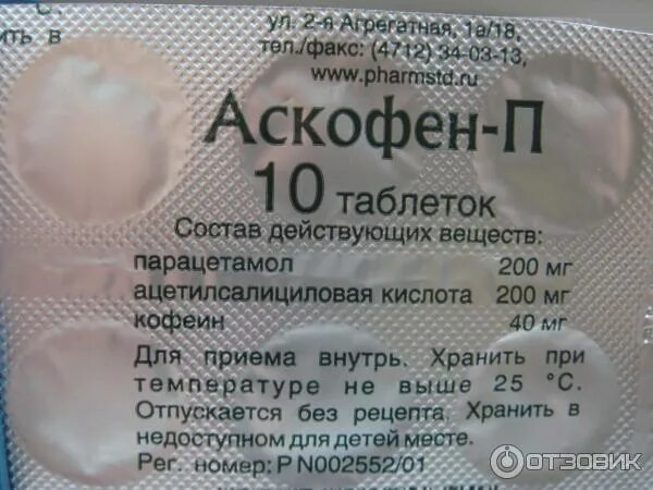 перечень препаратов от головной боли. таблетки от головной боли недорогие. дженерик перечень лекарств. обезболивающие от головы. обезболивающие от головной боли.