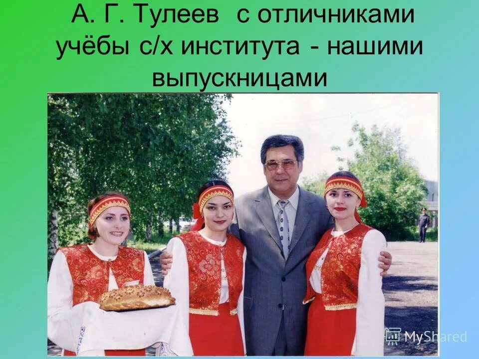 каждый человек рождается для какого то дела. высказывания о талантливых людях. человек рожден для. пропишу себе успешную судьбу. 11 для великих дел.