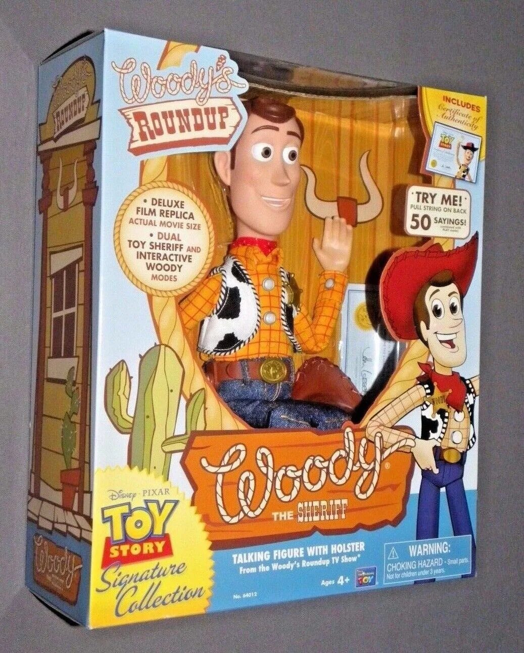 Toy story jessie woody's roundup. Woody s. Woody s. Woody's roundup игрушки. Woody s.
