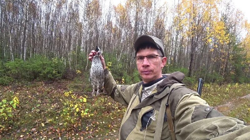 Будни олега на природе в коми. В воркуте живут люди. Будни олега на природе в коми. Будни олега на природе в коми. Будни олега коми.