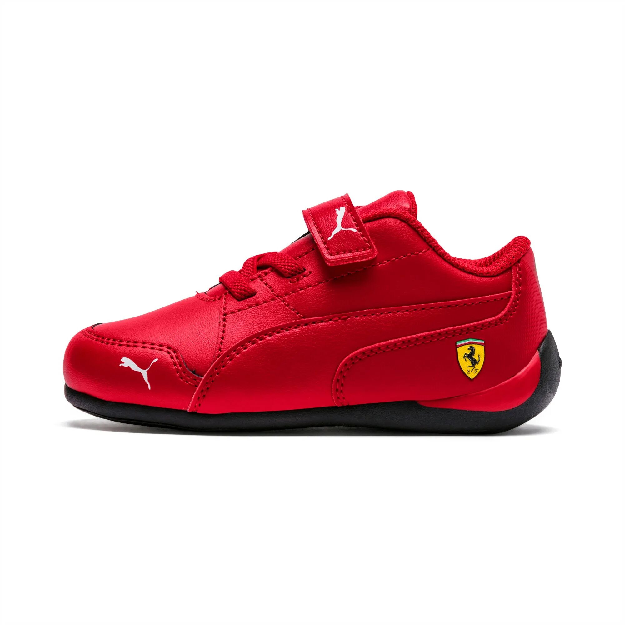 Puma Ferrari Shoes. Кроссовки Пума Скудерия Феррари. Кеды Пума Феррари. Кроссовки Puma с карбоном Ferrari. Puma кроссовки ferrari