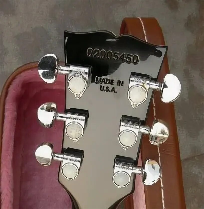 серийный номер gibson. 1997. проверить гитару по серийному номеру gibson. серийный номер gibson. серийный номер gibson.
