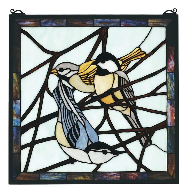 Витраж птичка. Витраж природа и животные. Птицы витраж мозаика. Круглое витражное окно. Витраж птичка.