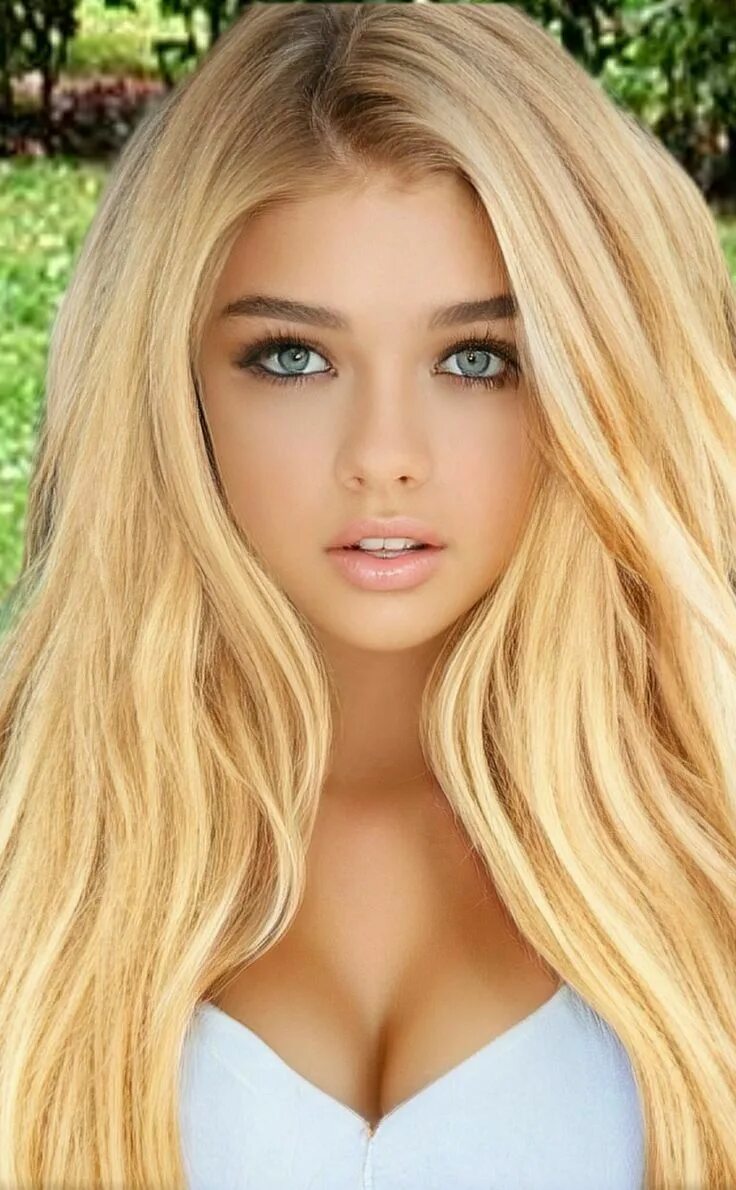 Blonde 2021. Блондинка 2021. Номер девчонки красивые. Beautiful blonde. Beautiful blonde 2021.