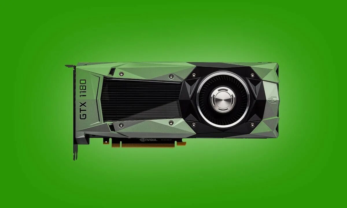 GTX 1180 ti 16gb. GTX 1160. GTX 1100 ti. NVIDIA GEFORCE 1160. Gtx cuda