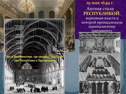Верховная власть в начале 19 века принадлежала