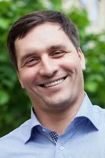Нестеренко пластический