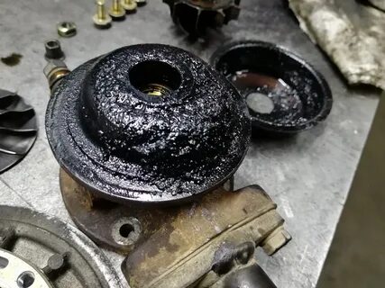 Ремонт д 4