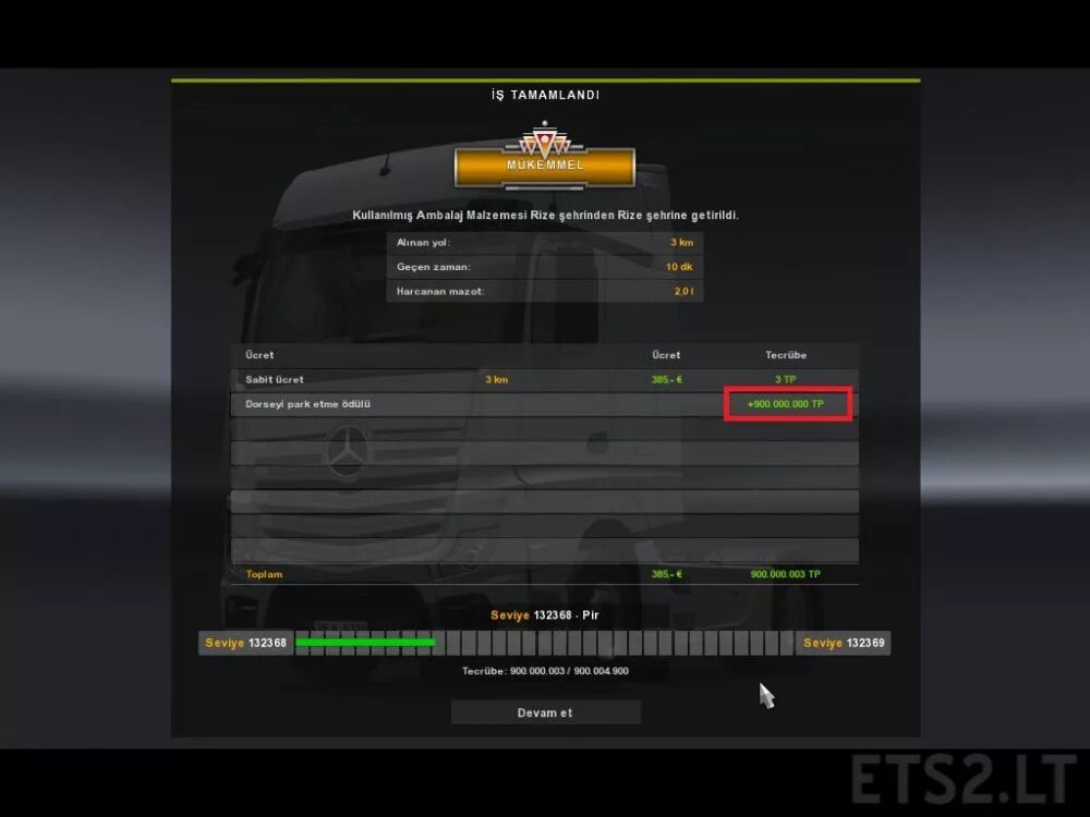 Euro Truck Simulator 2 моды на деньги. ETS 2 XP and money. Мод «Infinite money & XP» версия 1.43 для Euro Truck Simulator 2 (v1.41.x - 1.43.x). ETS 2 задание выполнено.