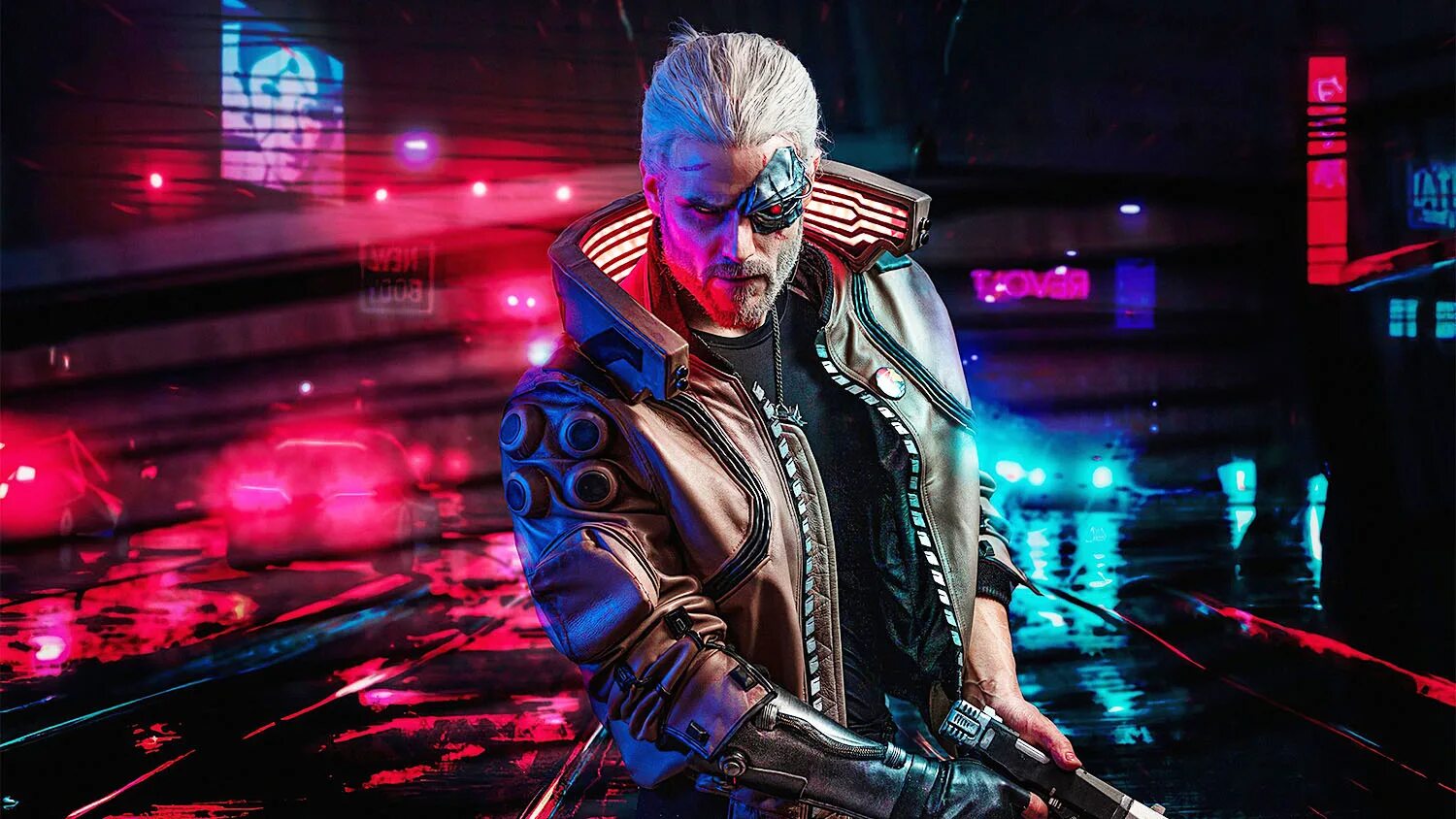 Cyberpunk дата. Sony cyberpunk 2077. cyberpunk 2077 ведьмак. геральт в киберпанк 2077. сд проджект ред киберпанк 2077.