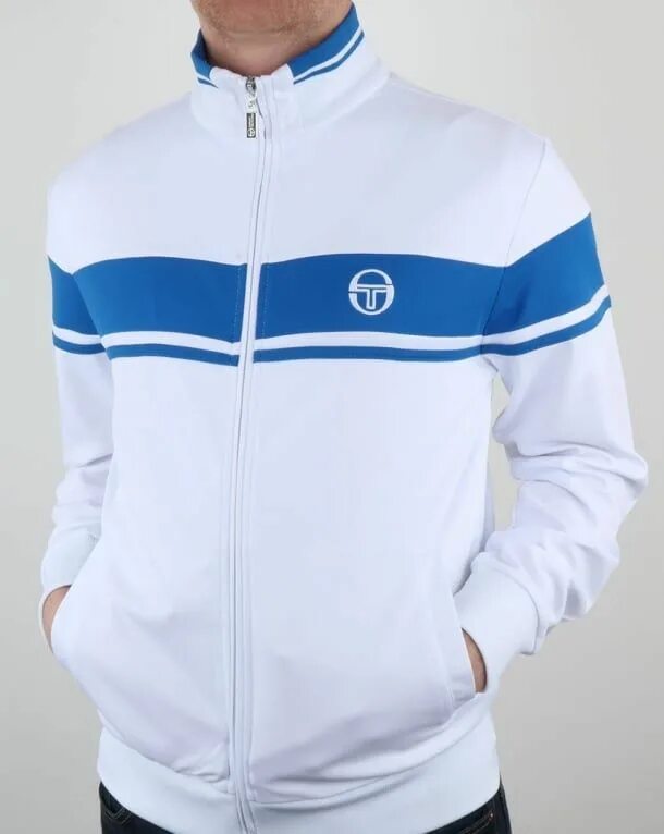 Sergio tacchini club 30ml. Sergio tacchini белая олимпийка мужская. Sergio tacchini o-zone edt, 30ml. Туалетная вода sergio tacchini club. Сержио таччини.
