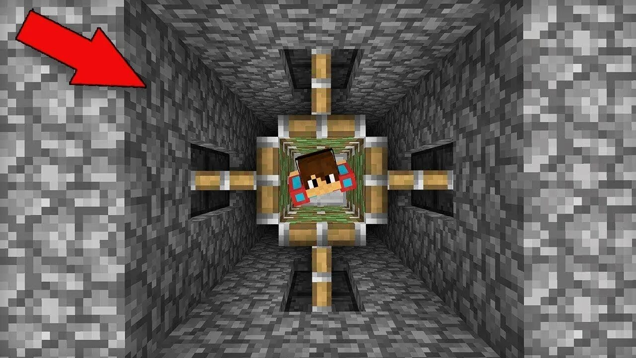 Лёгкие ловушки в майнкрафте. Ловушки для зомби из обычного minecraft. Ловушки в майнкрафте. Ловушки в майнкрафте. Лучшие ловушки в майнкрафте.